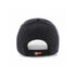 GORRA AZUL DETRIT NY 47